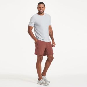 Vuori Draft Shorts